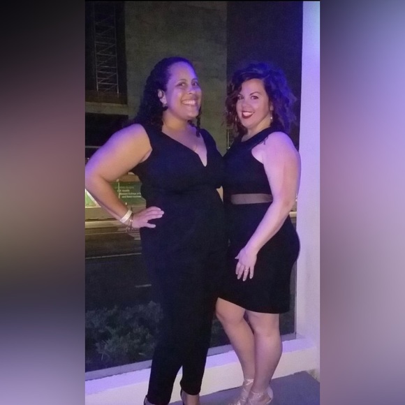 I’M LIVE!!! Please Like this Listing for LIVE show notifications - Picture 10 of 12